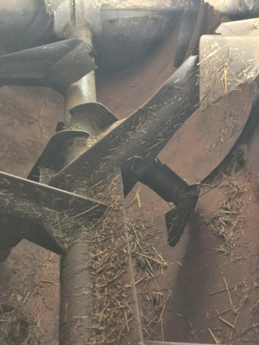 Diet feeder - Image 4