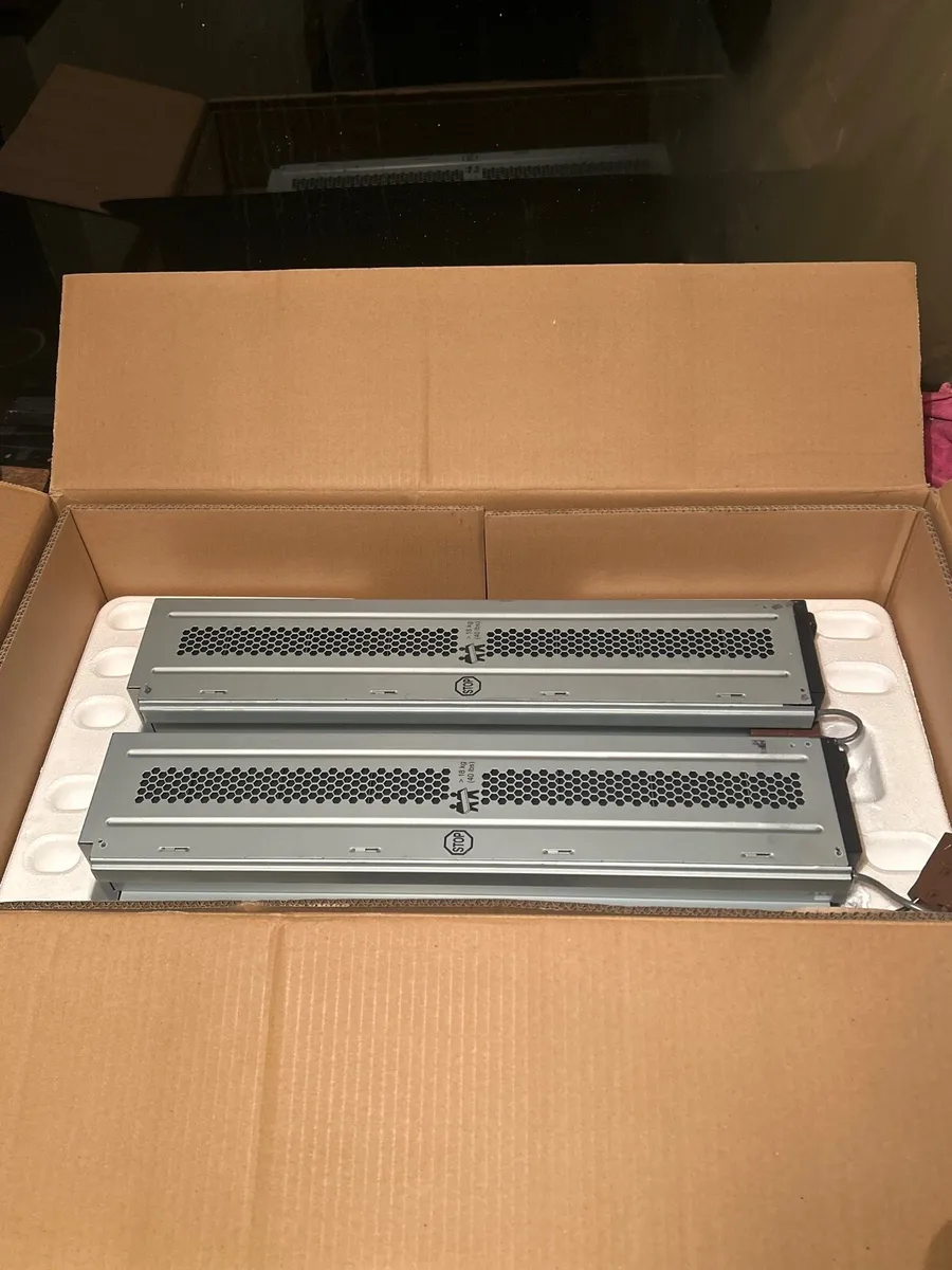 Power bank battery packs - Image 1