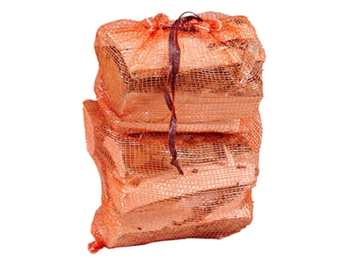 Net bags
