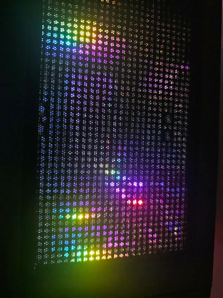 RTX 5060 Gaming Computer - Image 2