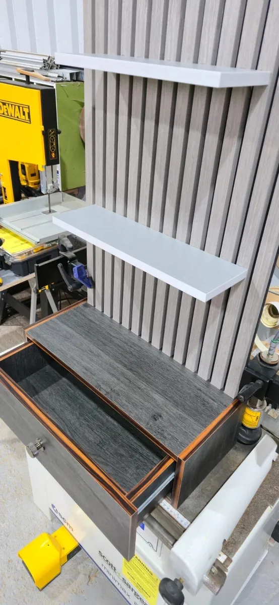 Prayers units, wall decor - Image 3