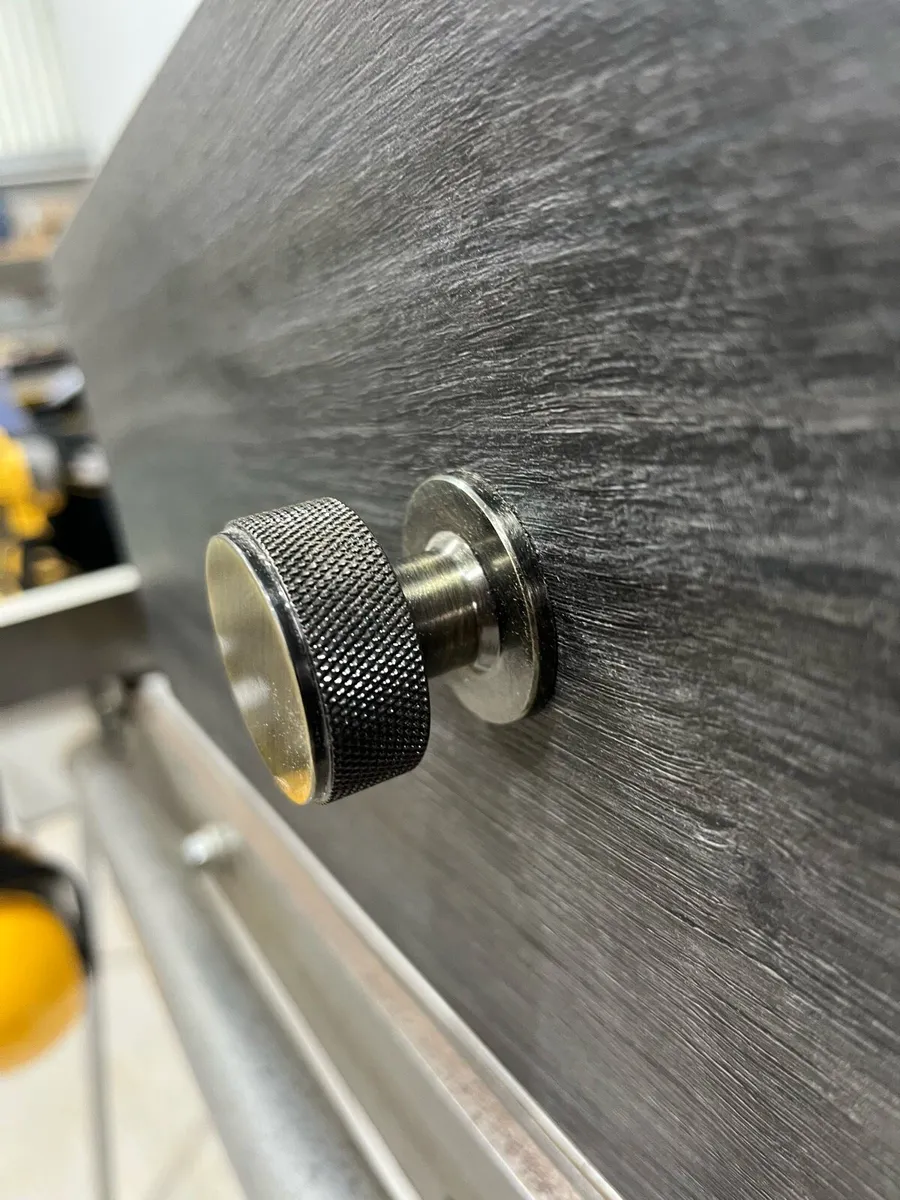 Prayers units, wall decor - Image 4