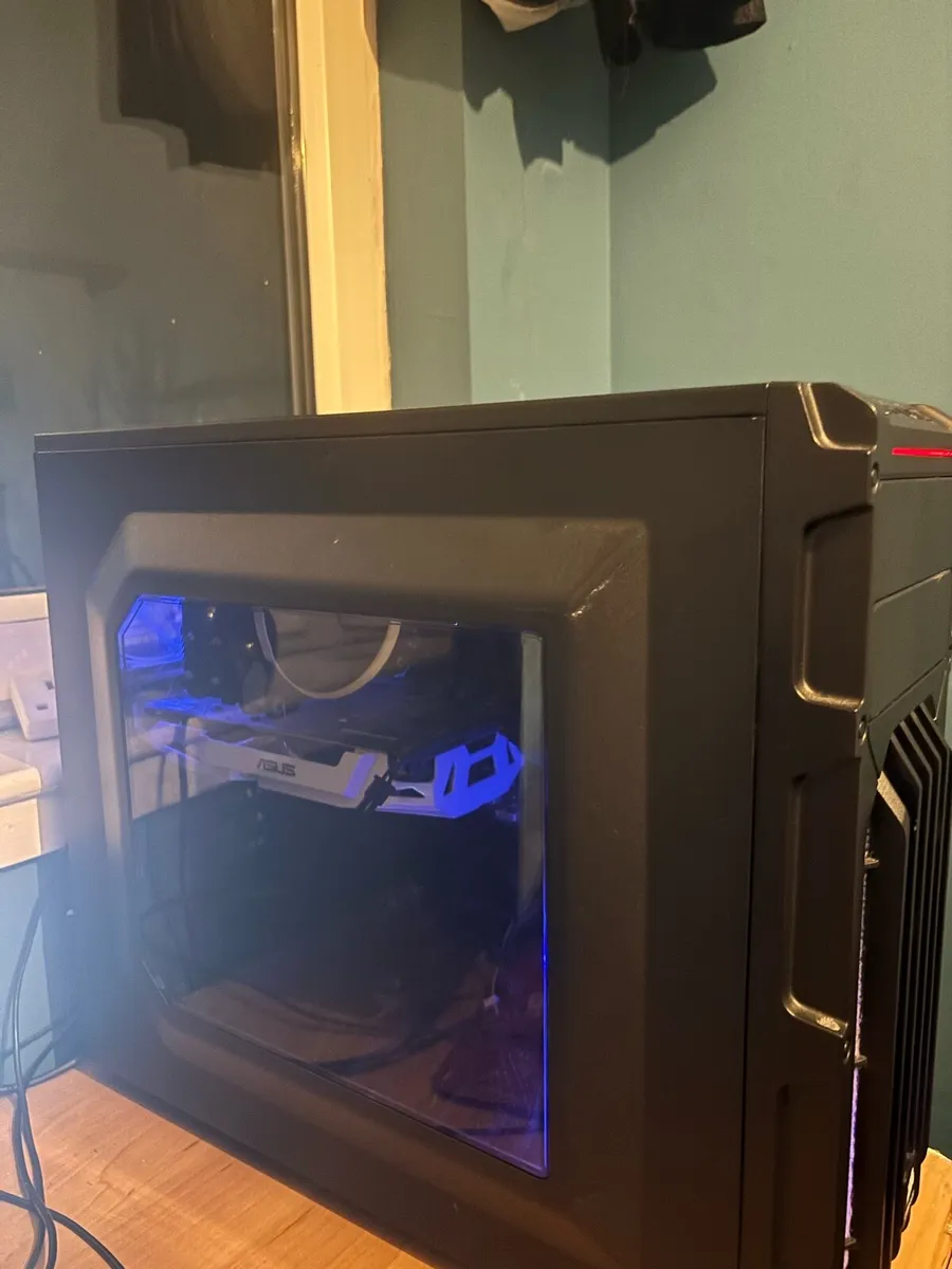 Gaming PC - Image 4