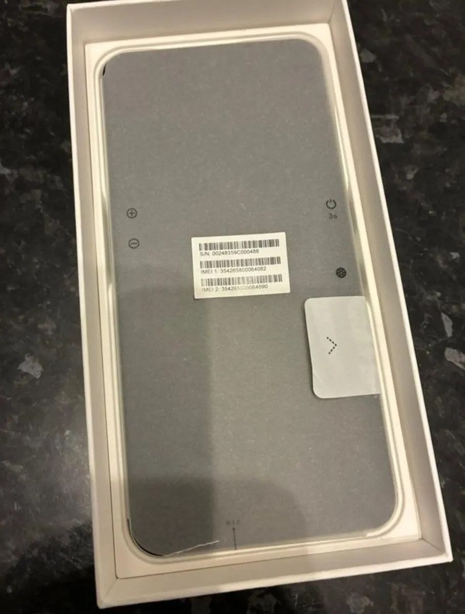 Nothing 3a Lite - Image 3