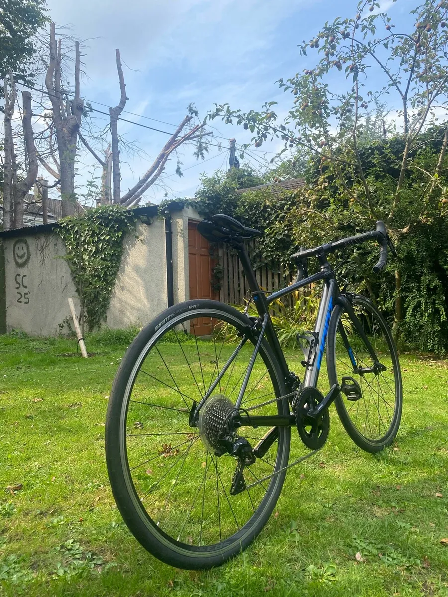 Giant Contend SL 1 - Image 2