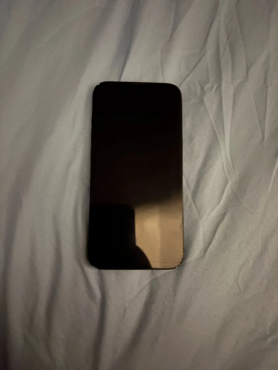 Apple iPhone 14 - Image 2