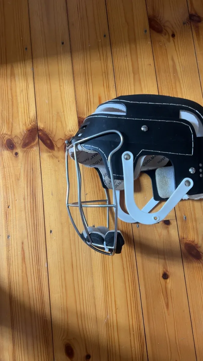 Fitz Kk guard - Image 4