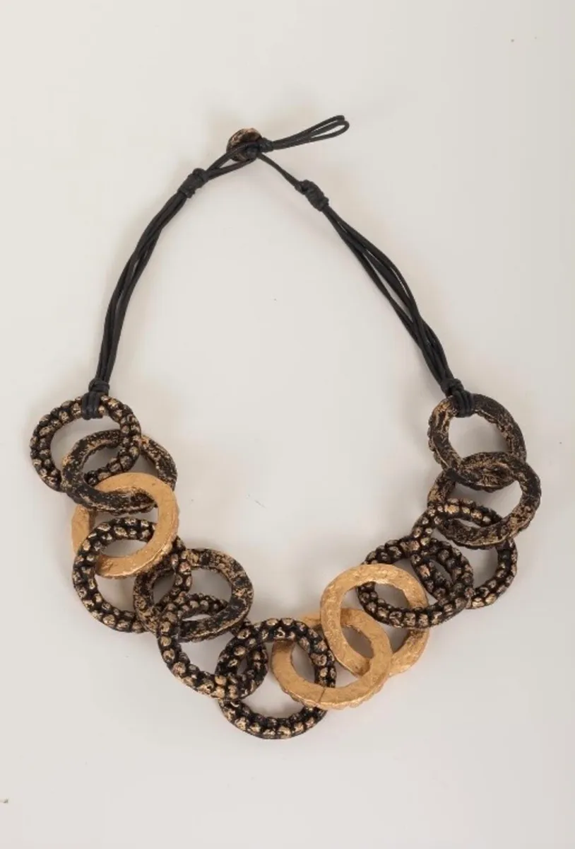 Necklace - Image 1