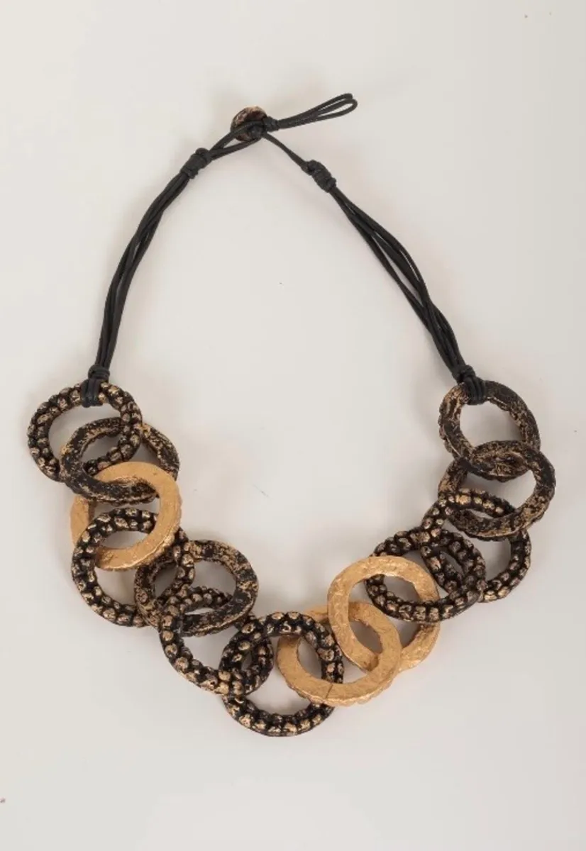 Necklace - Image 2