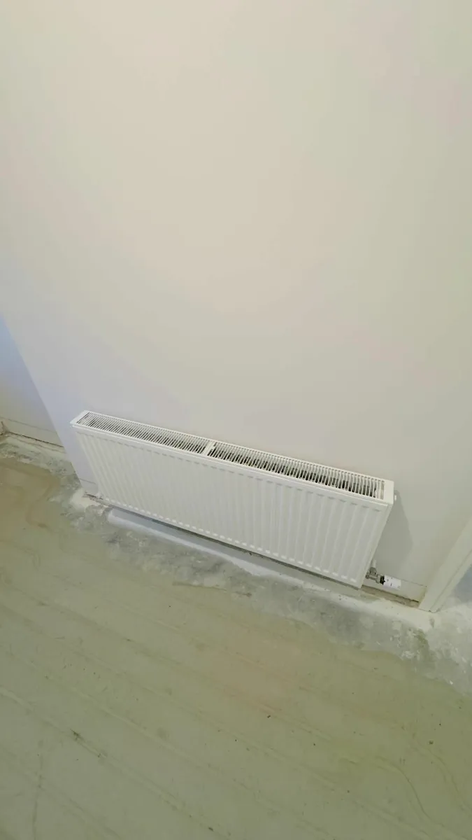 radiators - Image 1