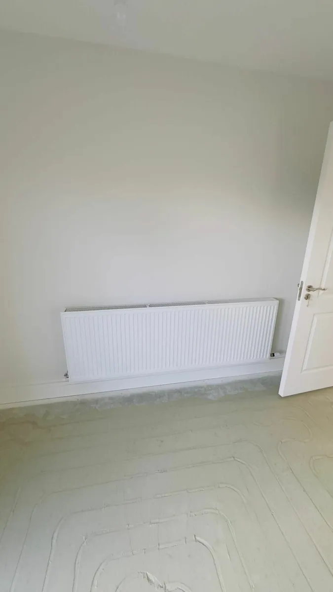 radiators - Image 2