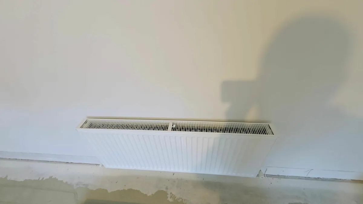 radiators - Image 3