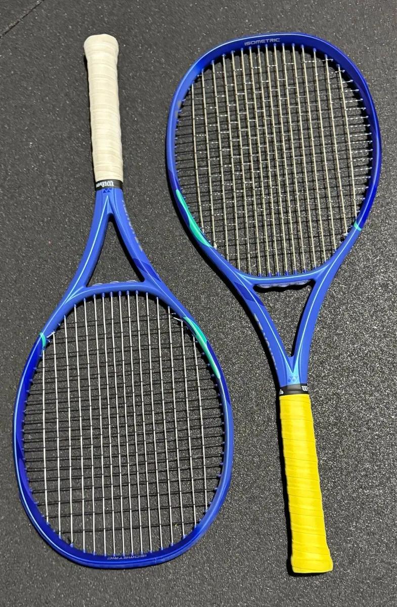 Yonex Tennis Rackets - Image 2