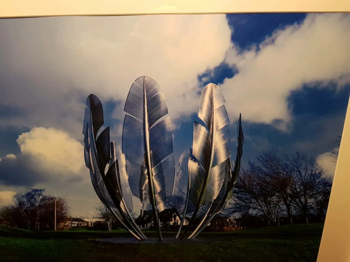 Kindred Spirits - Image 2