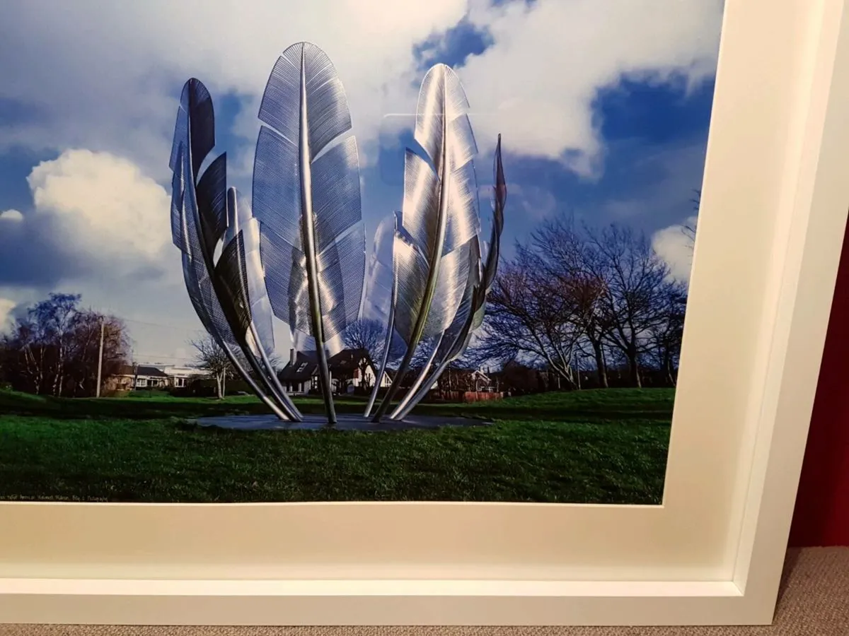 Kindred Spirits - Image 3