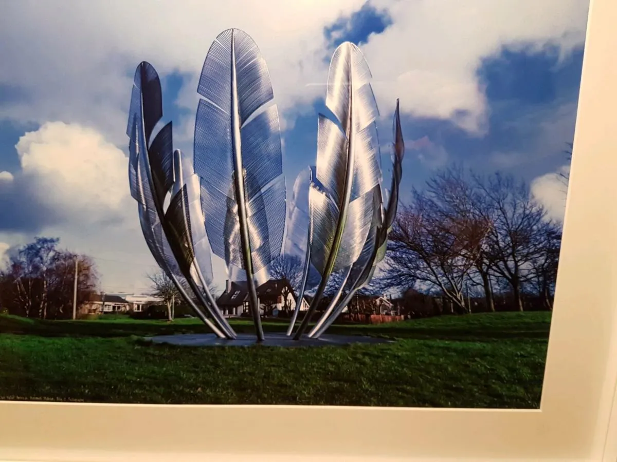 Kindred Spirits - Image 4