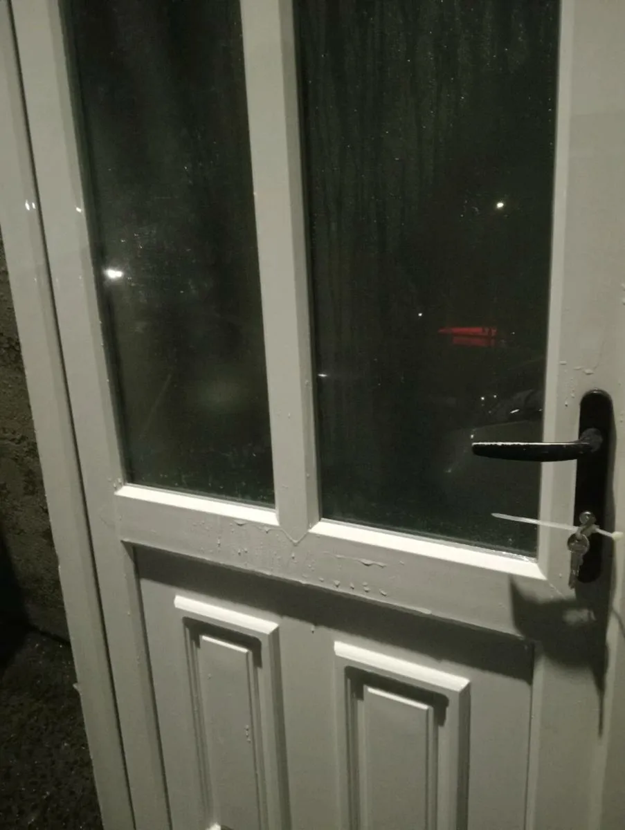 🎄 HIGH QUALITY DOOR AVAILABLE 🎄 - Image 2