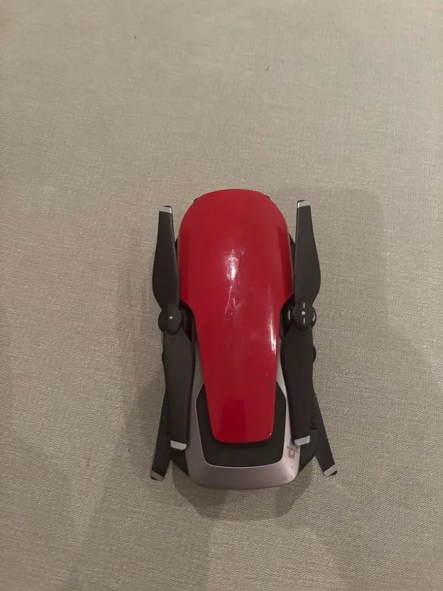 DJI Mavic Air - Image 2