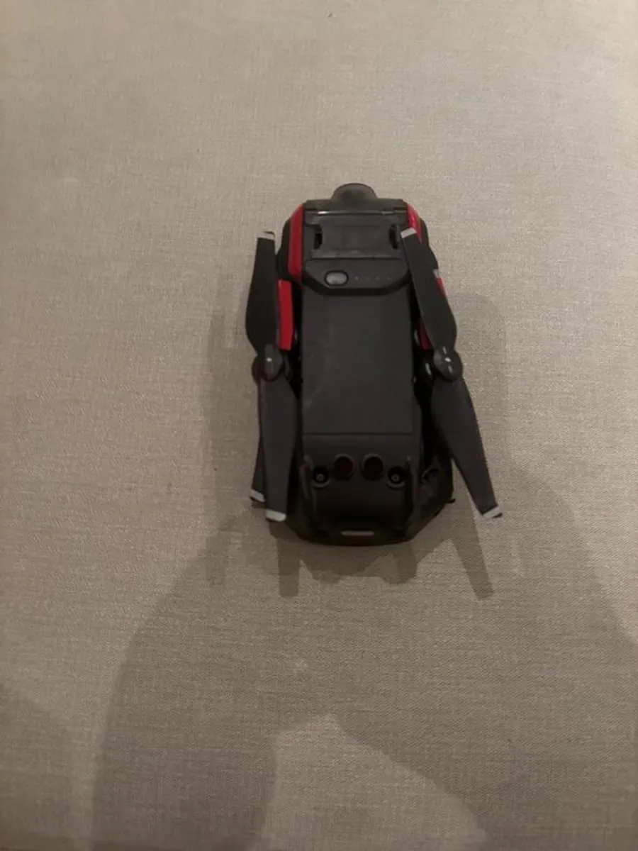 DJI Mavic Air - Image 3
