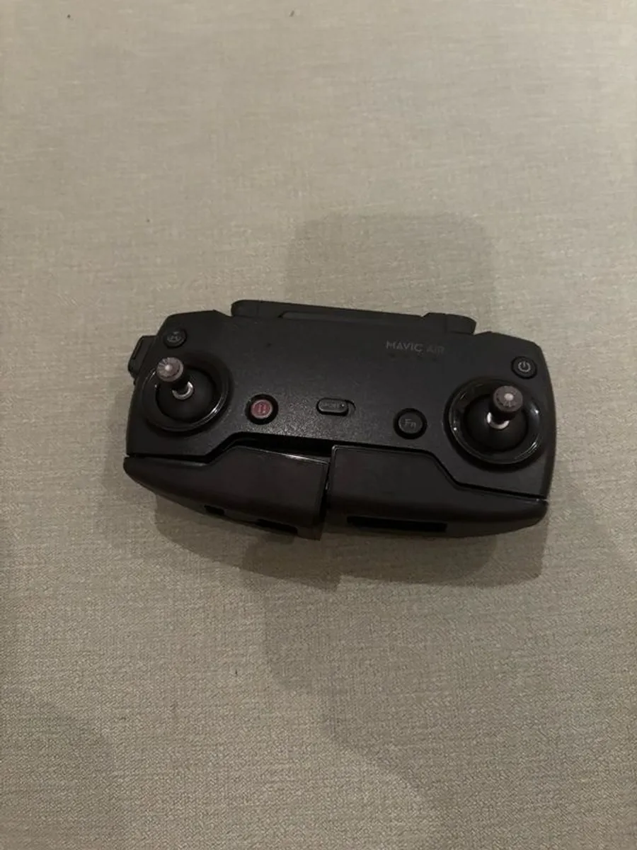 DJI Mavic Air - Image 4