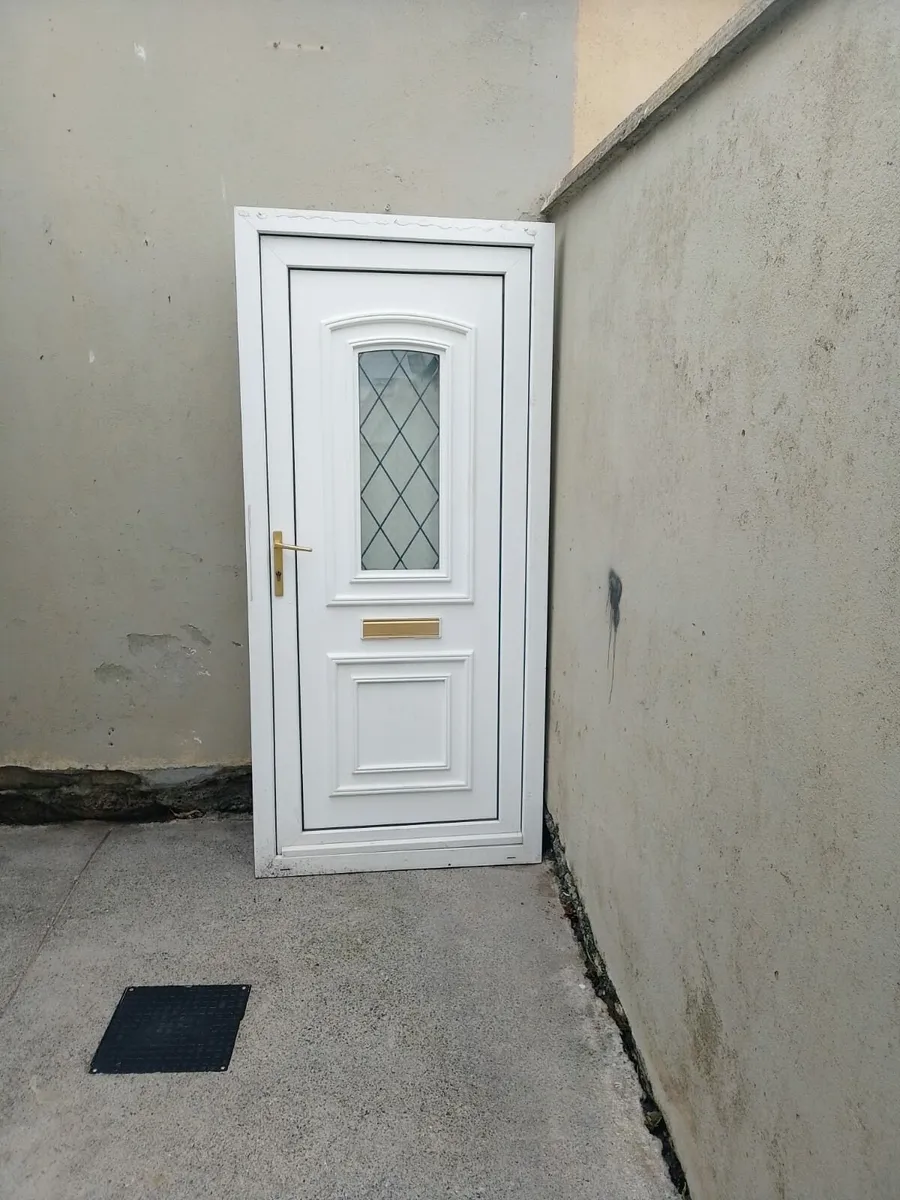 🎄 HIGH QUALITY DOOR AVAILABLE 🎄