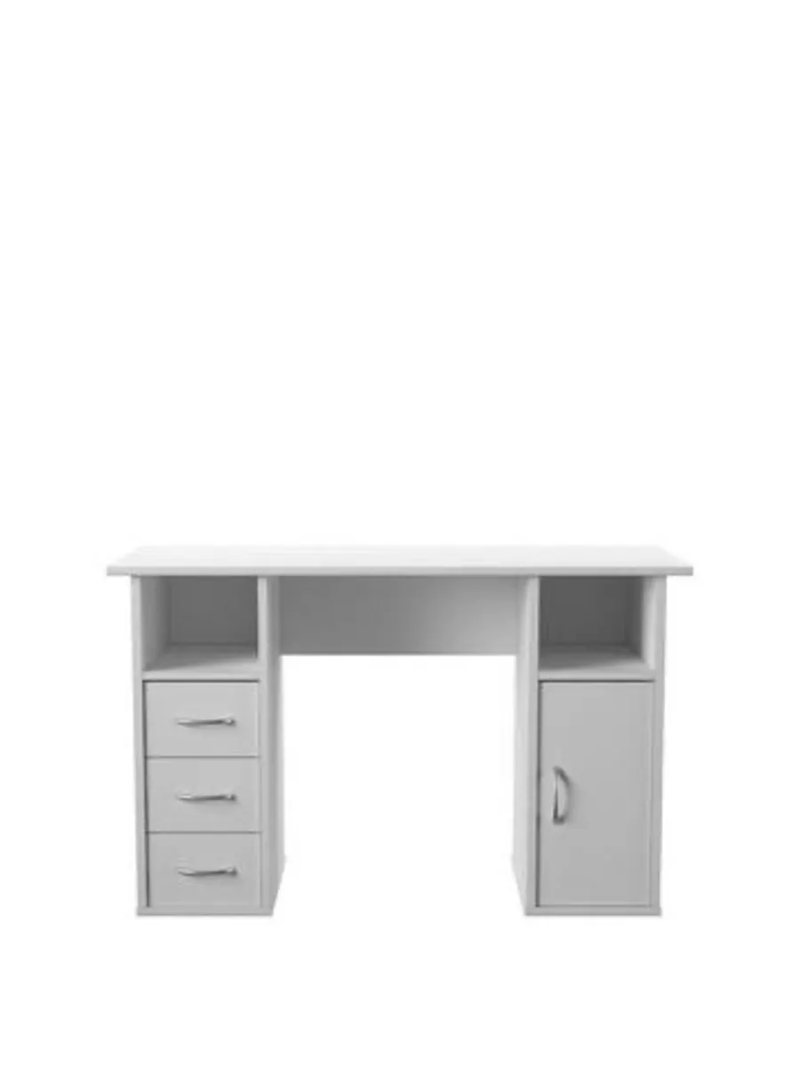 Study desk - Image 2