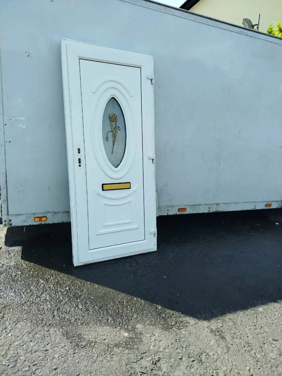 🎄 HIGH QUALITY DOOR AVAILABLE 🎄 - Image 2