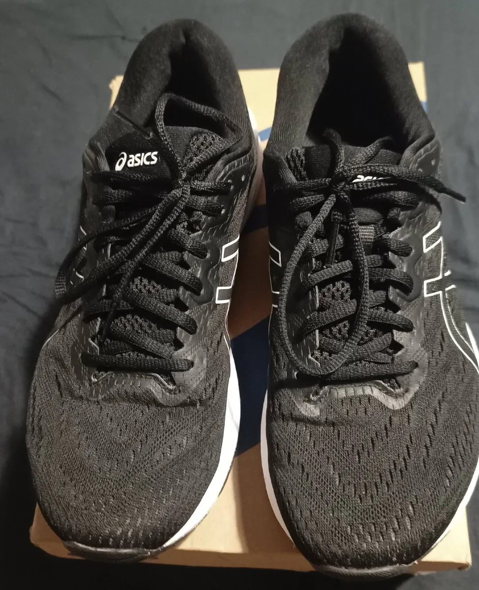 Men's Asics GT-Xuberance 2 - Image 4