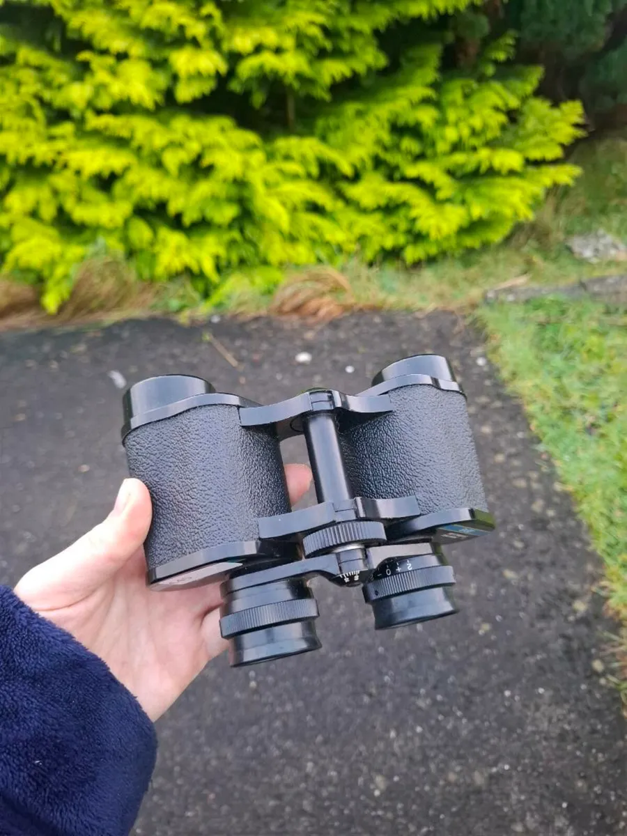 Binocular - Image 2