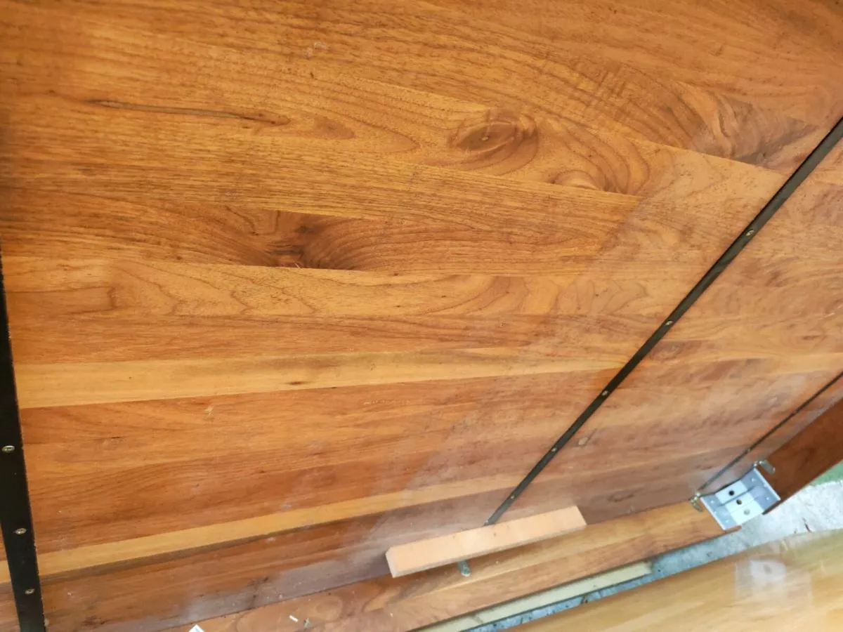 Table tops - Image 2