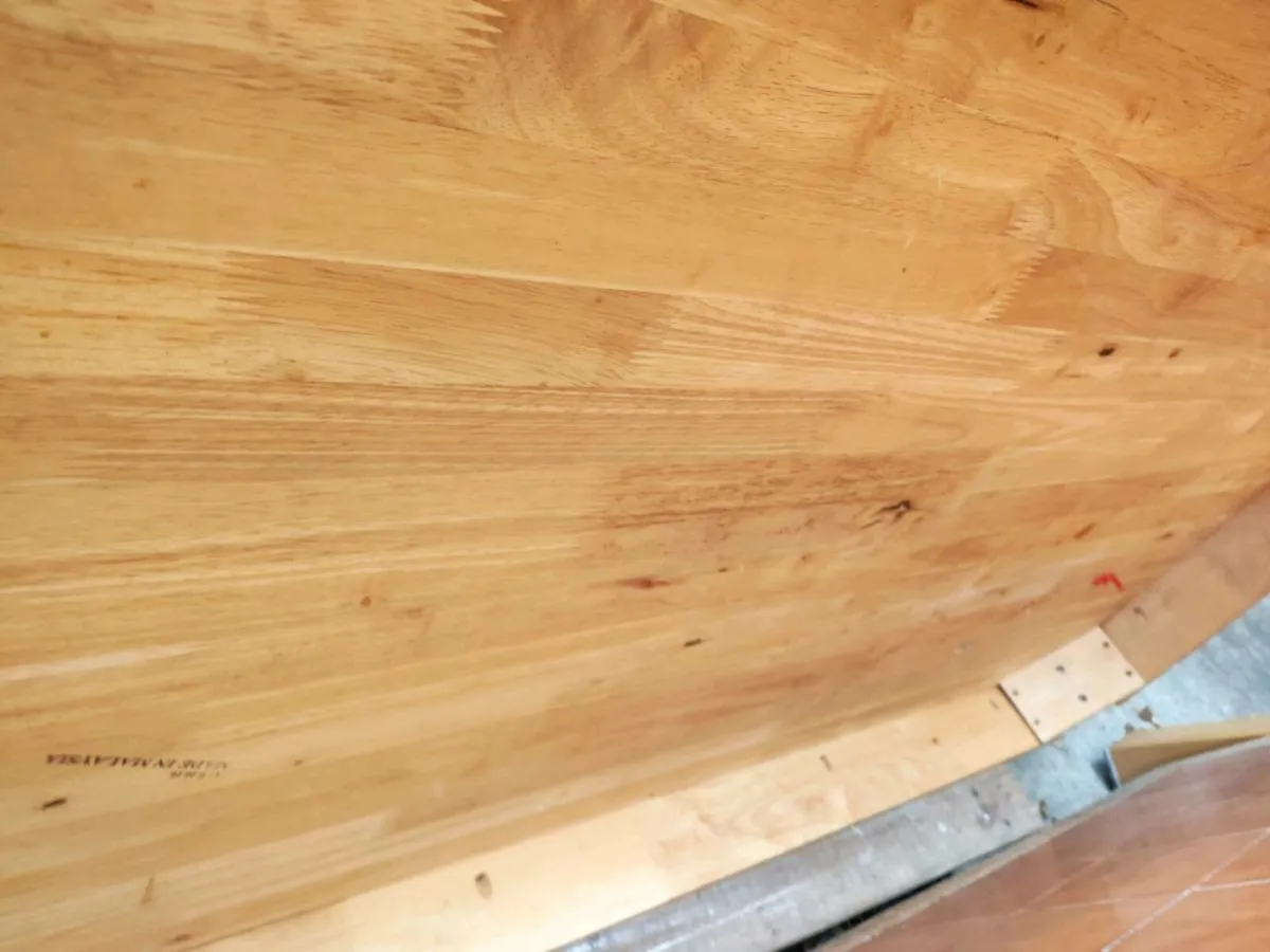 Table tops - Image 4