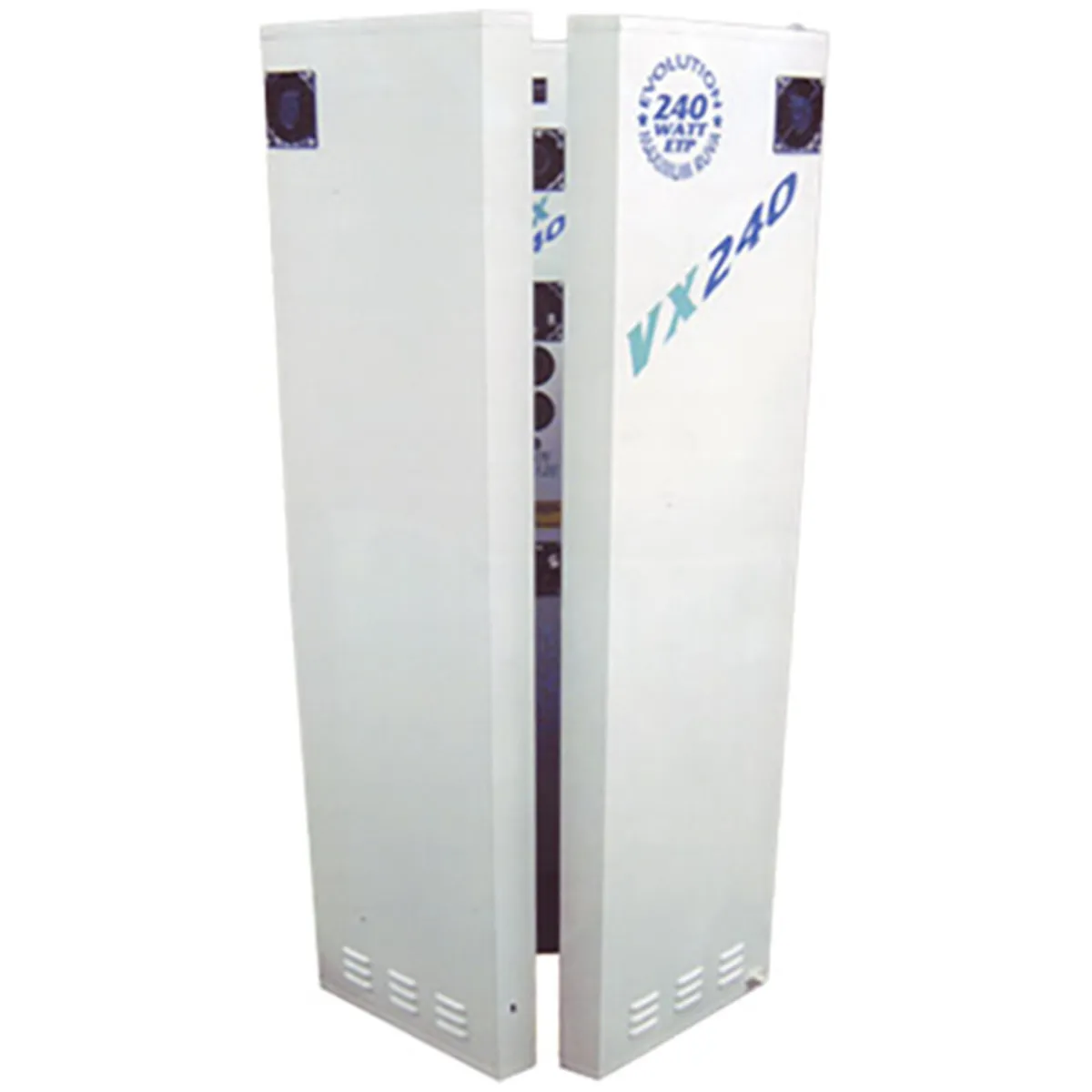 🎅 SUNBED AVAILABLE FOR SALE 🎅 - Image 3