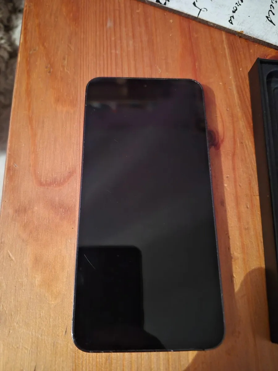 Samsung galaxy s23 - Image 2