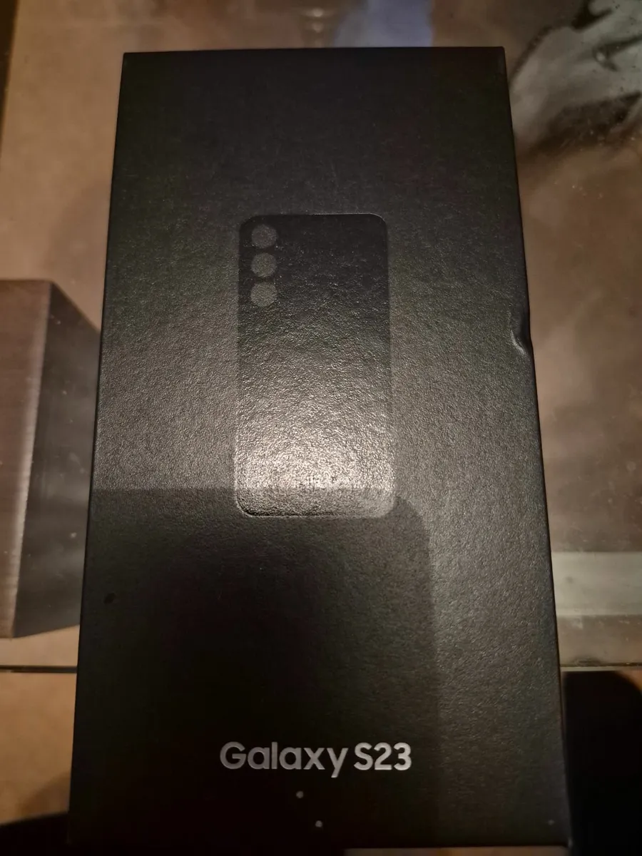 Samsung galaxy s23 - Image 4