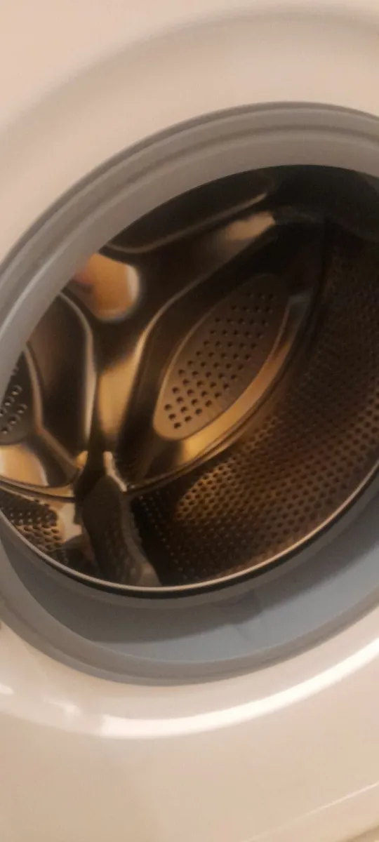 Washing machine - Image 3