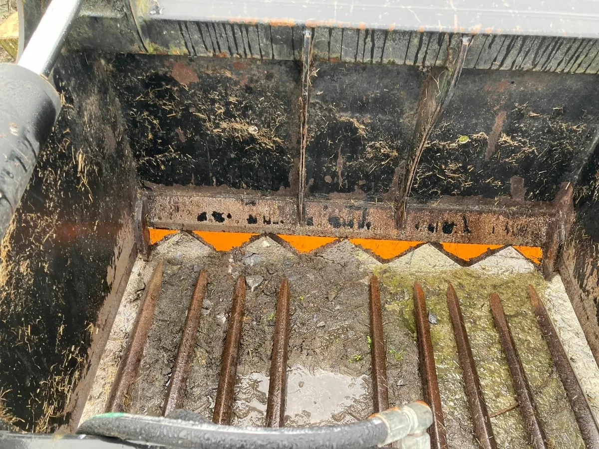 Shear Grab - Image 4