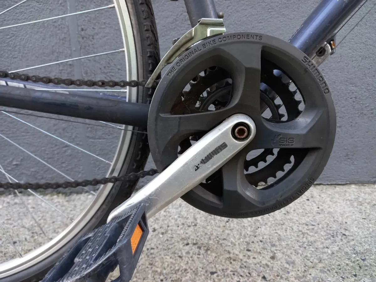 Online Auction Of A Trek Fx Series & More! - Image 2