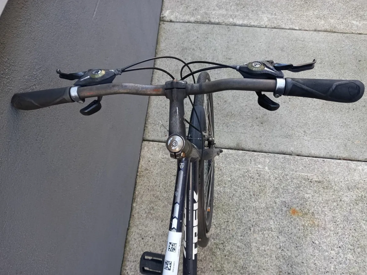 Online Auction Of A Trek Fx Series & More! - Image 4