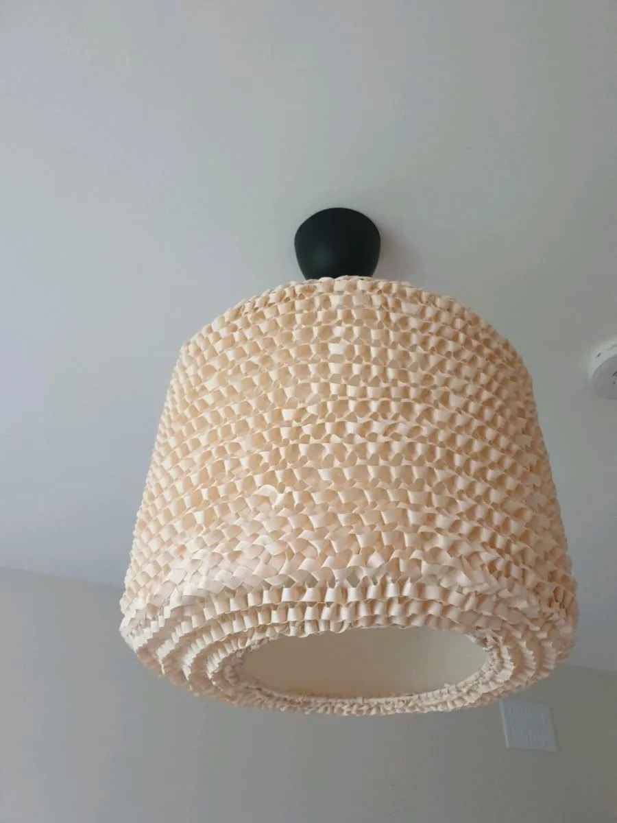 IKEA Lampshade - Image 2