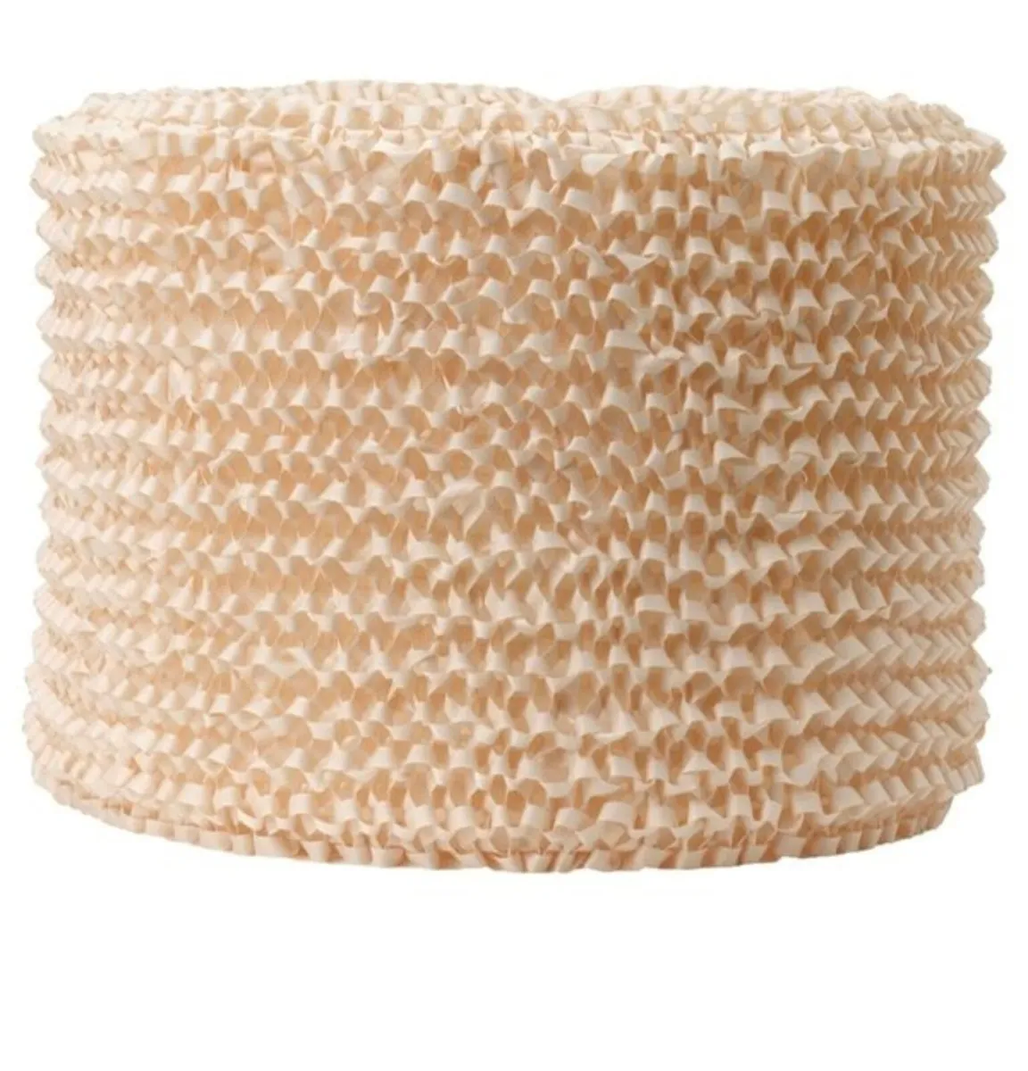 IKEA Lampshade - Image 3