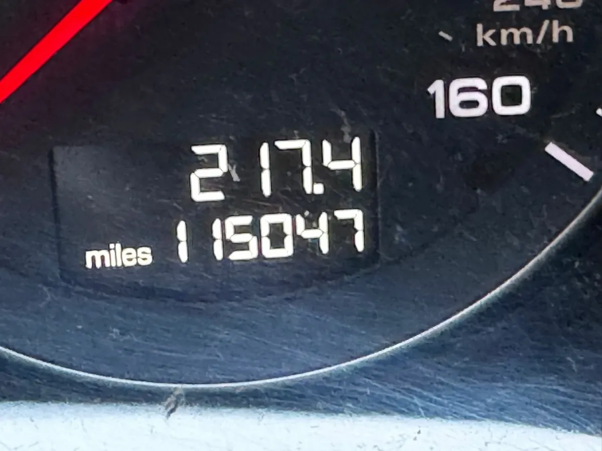 Audi A3 2012 - Image 2