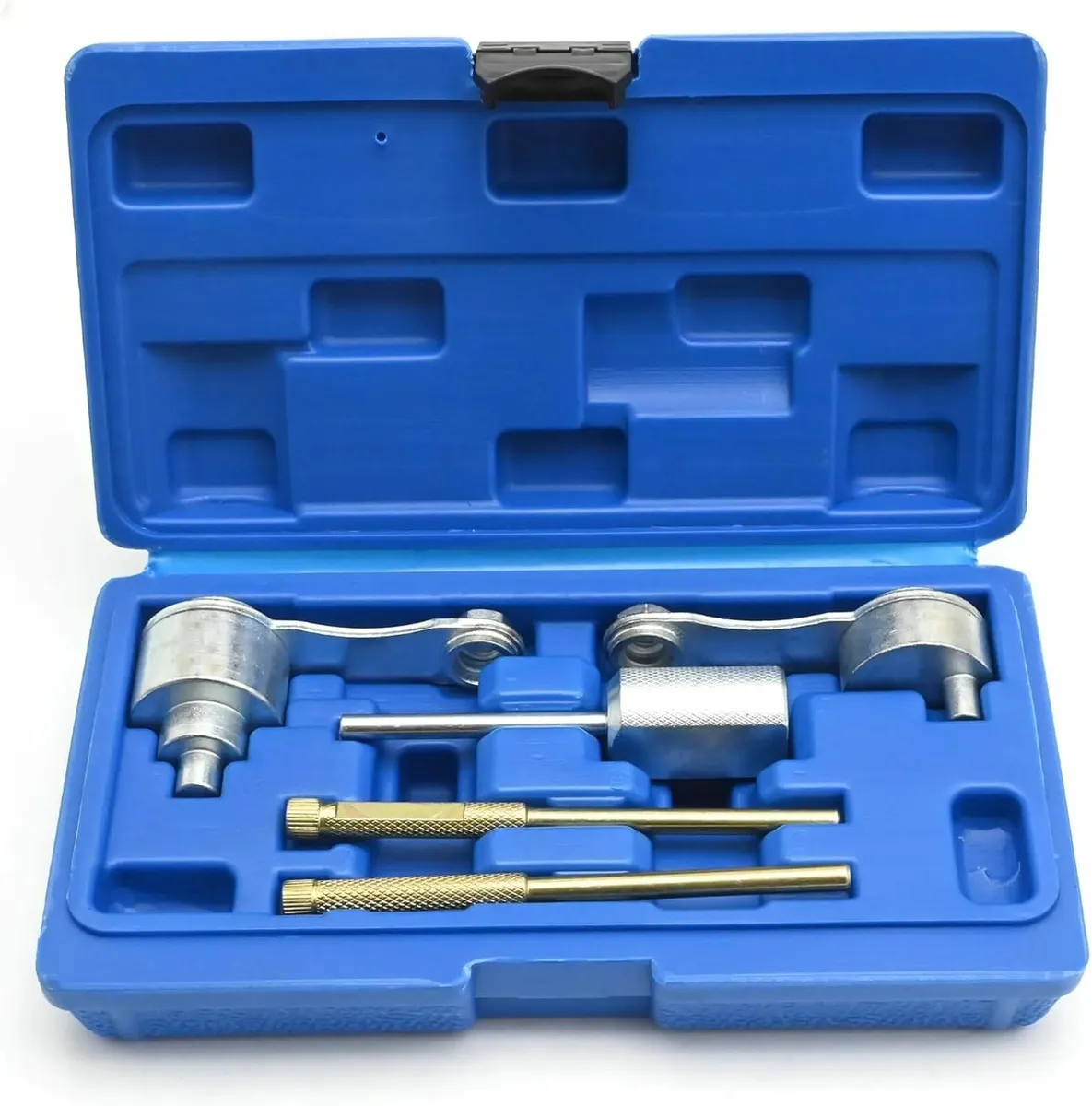 303-1126 Engine Timing Locking Setting Tool Kit, R