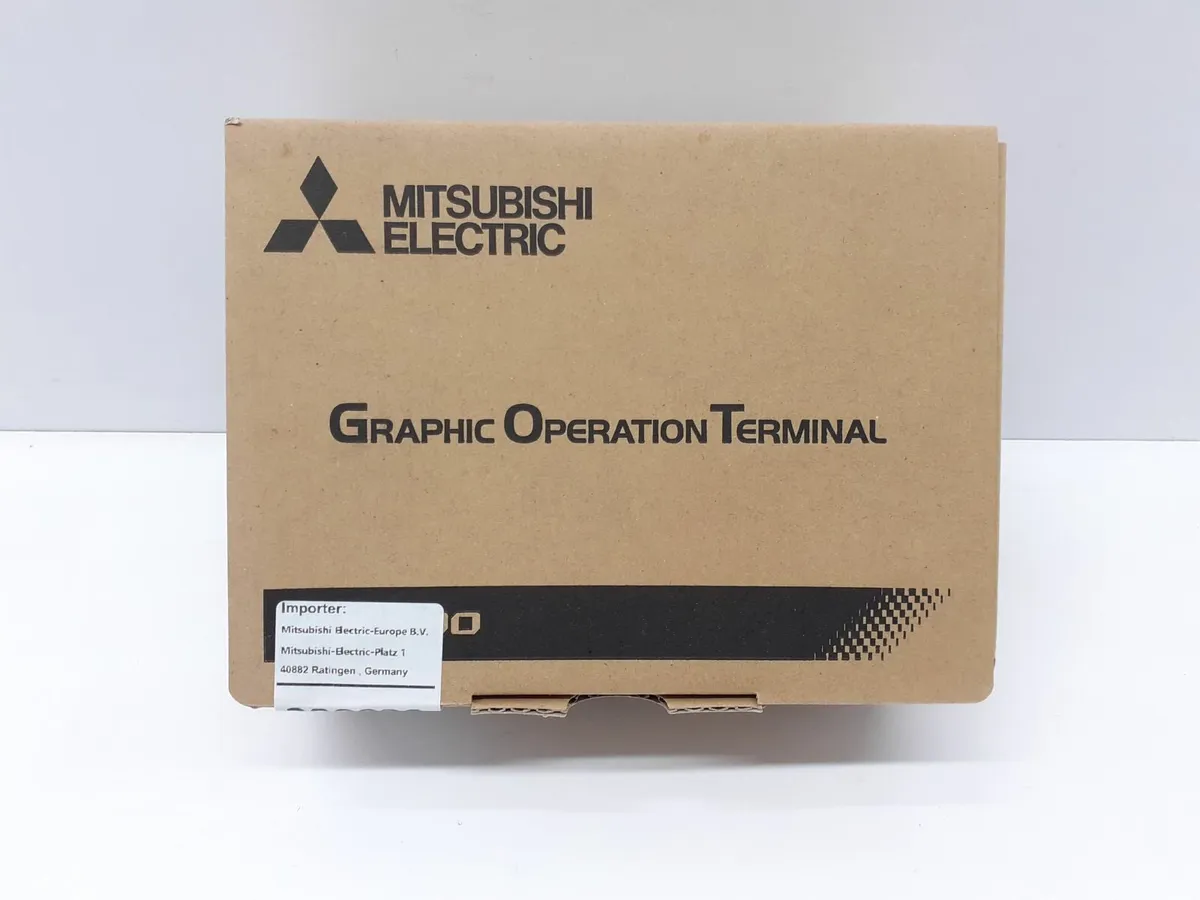 General Auction - Image 2