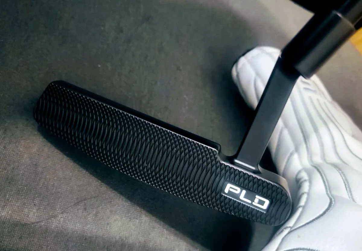 Ping Answer PLD Putter - Image 2