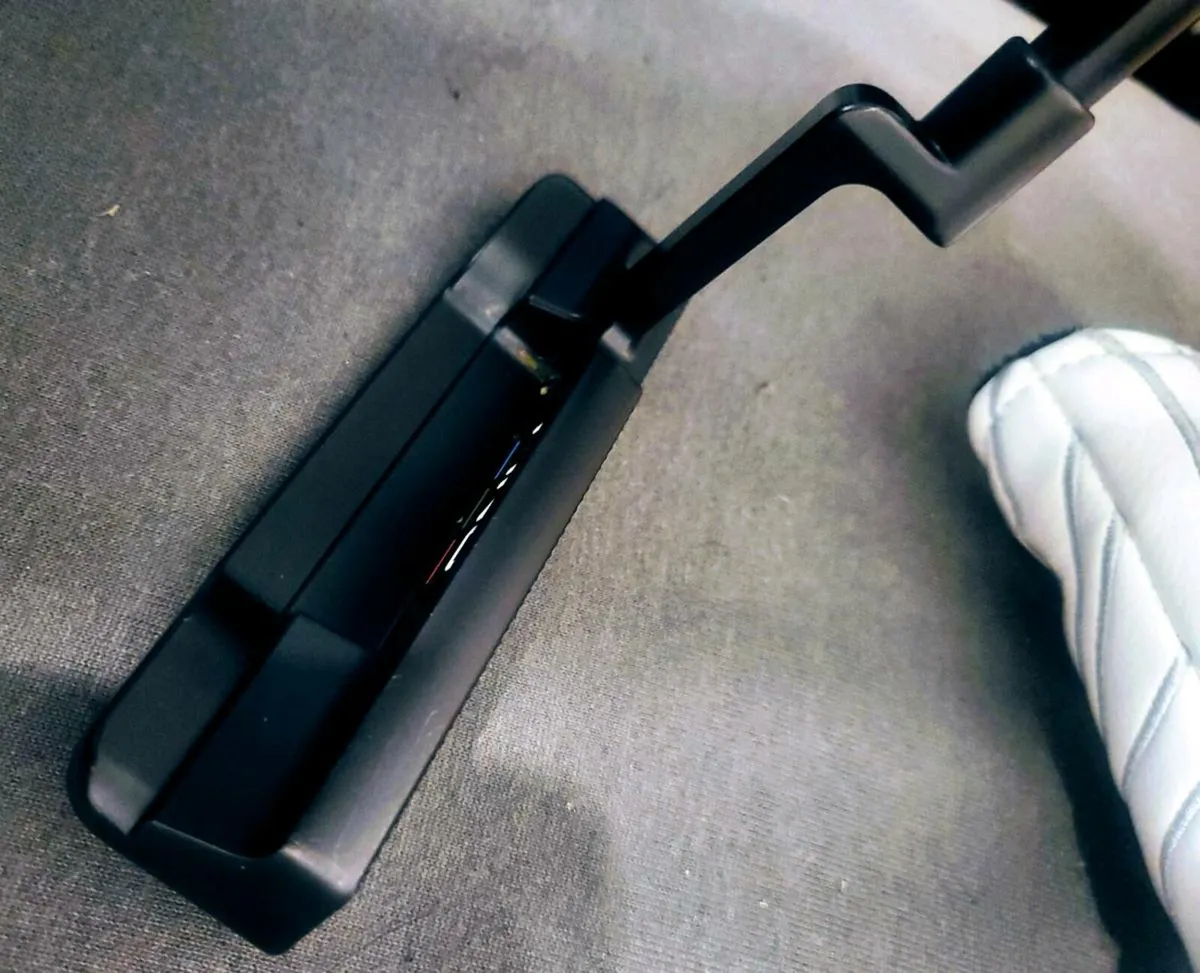 Ping Answer PLD Putter - Image 3