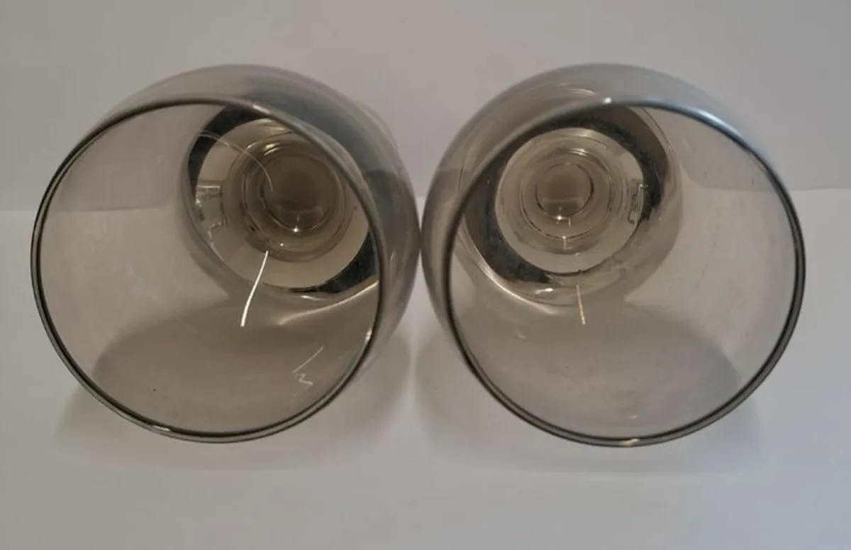 Caithness glasses - Image 3