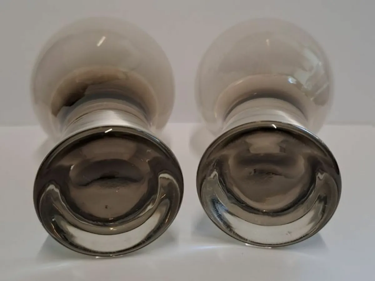 Caithness glasses - Image 4