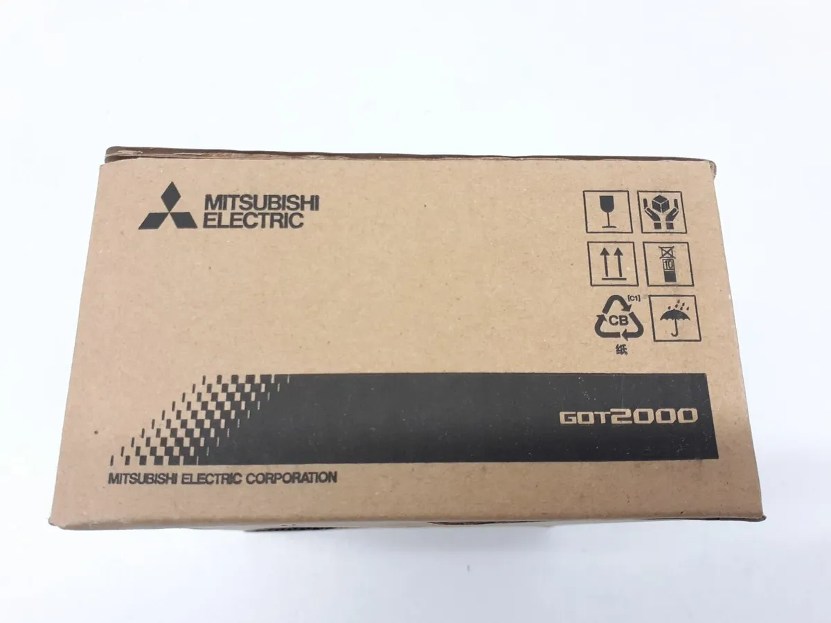 Online Auction Of A Mitsubishi Panel & More! - Image 3