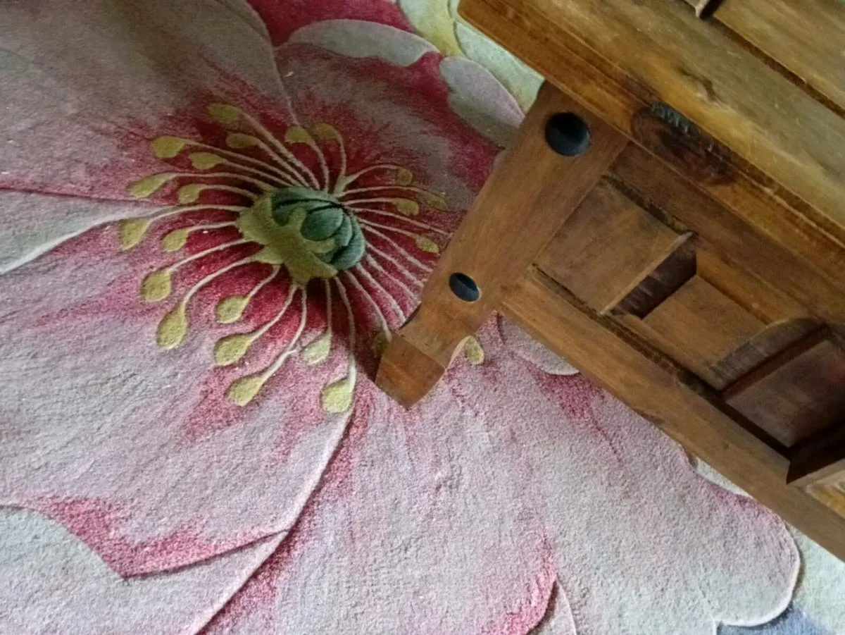 Coffee table - Image 4