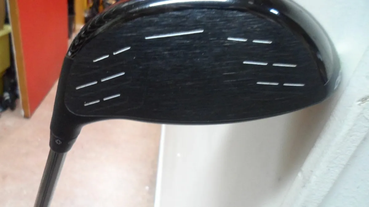 Ping G430 LST 10.5 Driver - Image 2